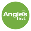 angies list business