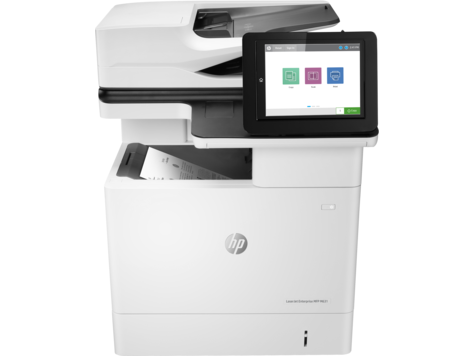 copiers,printers,scanner service