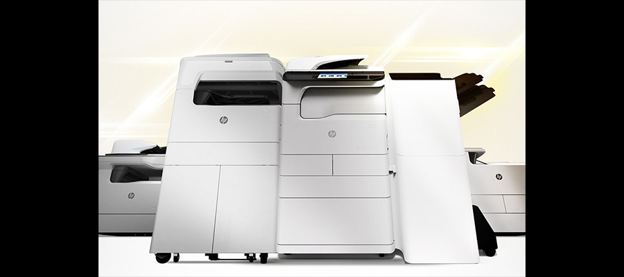 copiers,printers
