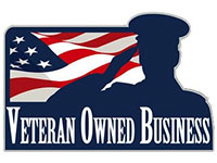 vets for business